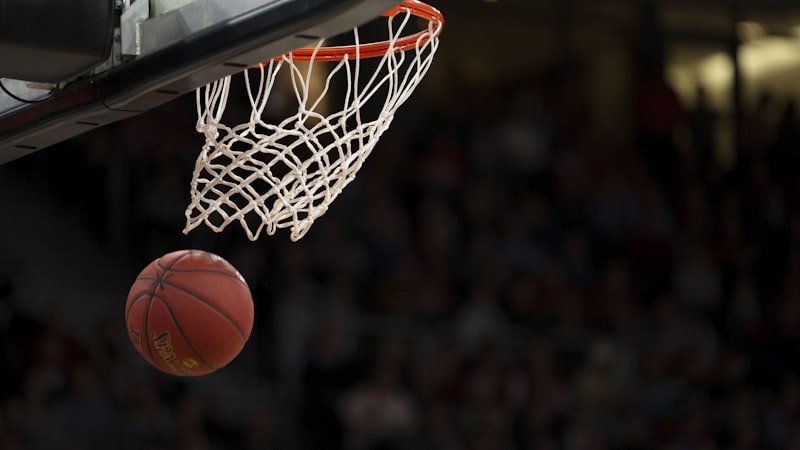 NBA总决赛G5：伤病报告与主场优势的博弈论